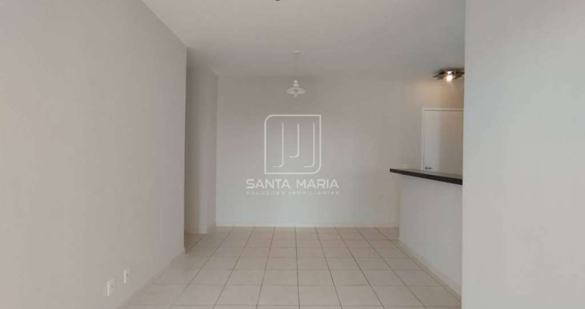 Apartamento (tipo - padrao) 2 dormitórios/suite, cozinha planejada, portaria 24hs, lazer, salão de festa, elevador, em condomínio fechado