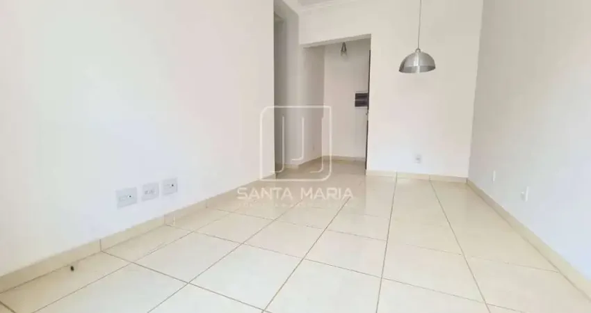 Apartamento (tipo - padrao) 1 dormitórios/suite, cozinha planejada, portaria 12 horas, elevador, em condomínio fechado