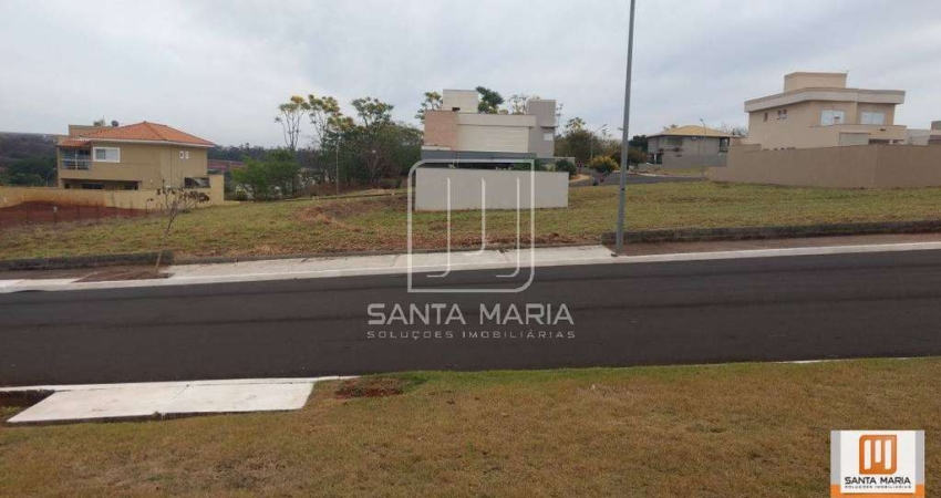 Terreno (terreno em condominio fechado) , portaria 24hs, salão de festa, em condomínio fechado