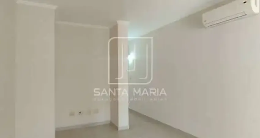 Apartamento (cobertura 1 - sem escada) 4 dormitórios/suite, cozinha planejada, portaria 24hs, lazer, salão de festa, salão de jogos, elevador, em condomínio fechado
