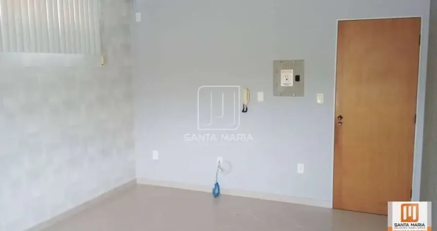 Sala comercial (sala - edificio coml.) , em condomínio fechado