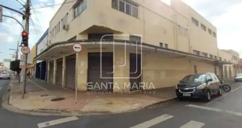 Salão/Galpão (salão - sobrado) , cozinha planejada, elevador