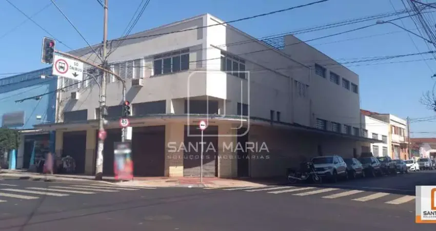 Salão/Galpão (salão - sobrado) , cozinha planejada, elevador