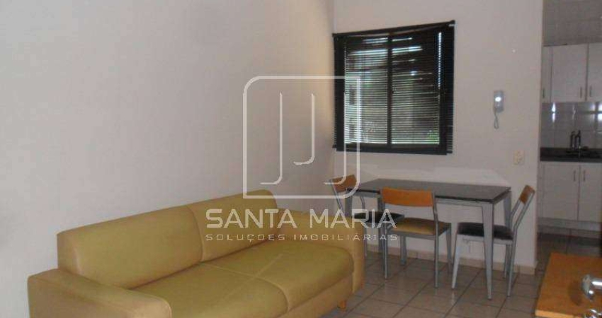 Apartamento (tipo - padrao) 1 dormitórios/suite, cozinha planejada, portaria 24 horas, elevador, em condomínio fechado