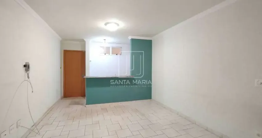 Apartamento (kitnete) 1 dormitórios, cozinha planejada, portaria 24 horas, lazer, salão de festa, elevador, em condomínio fechado