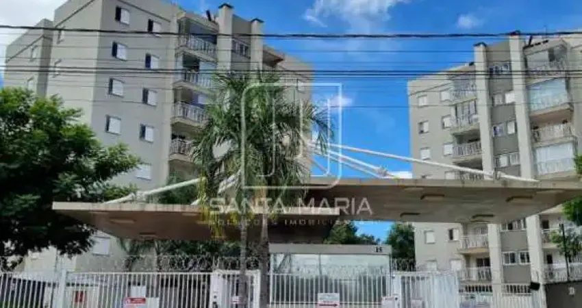 Apartamento (tipo - padrao) 2 dormitórios/suite, portaria 24hs, lazer, espaço gourmet, salão de festa, salão de jogos, elevador, em condomínio fechado