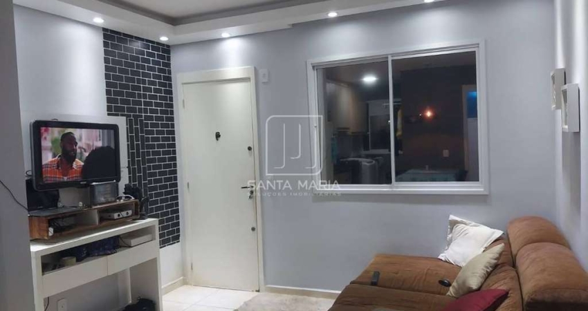 Apartamento (tipo - padrao) 2 dormitórios, cozinha planejada, portaria 24hs, lazer, espaço gourmet, salão de festa, salão de jogos, em condomínio fechado