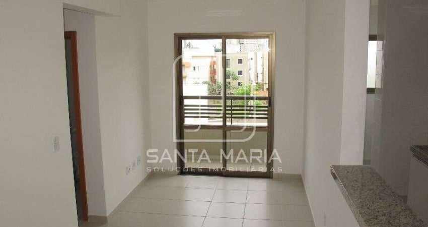 Apartamento (tipo - padrao) 1 dormitórios, cozinha planejada, portaria 24hs, elevador, em condomínio fechado