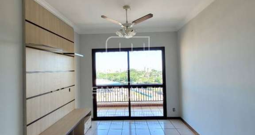 Apartamento (tipo - padrao) 3 dormitórios/suite, cozinha planejada, portaria 24 horas, elevador, em condomínio fechado