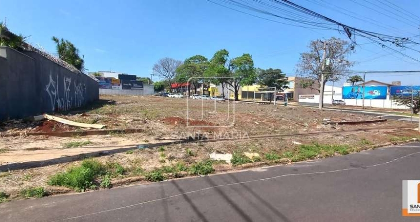 Loft para alugar na Avenida Professor João Fiúsa 0 (71220SA), Alto da Boa Vista, Ribeirão Preto