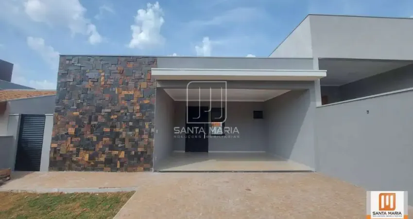Casa (térrea em condominio) 3 dormitórios/suite, cozinha planejada, portaria 24 horas, em condomínio fechado