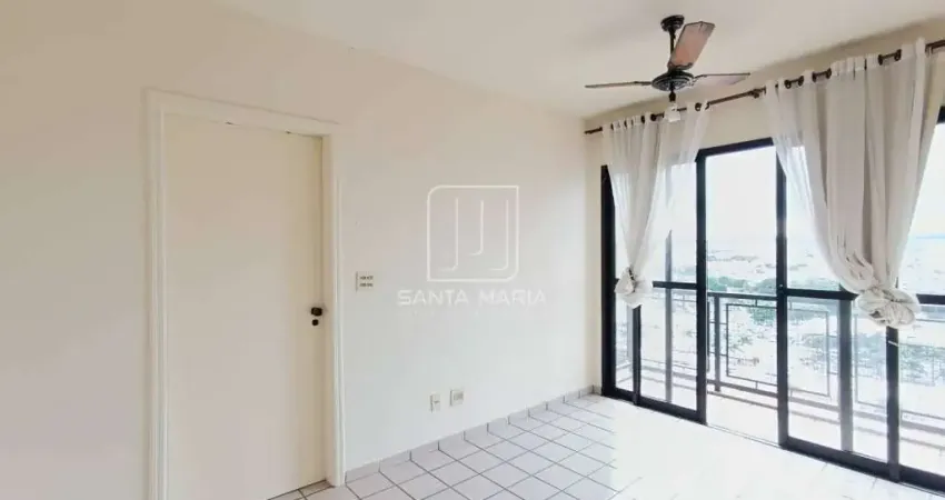 Apartamento (tipo - padrao) 1 dormitórios/suite, cozinha planejada, portaria 24 horas, elevador, em condomínio fechado