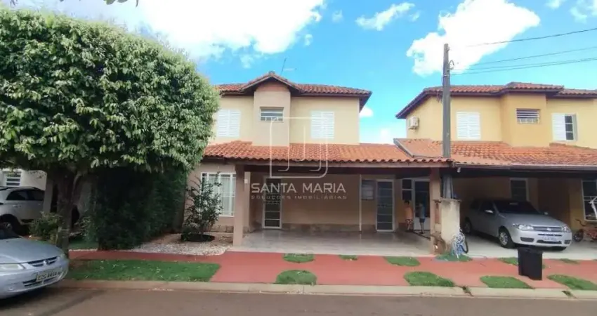 Casa (térrea em condominio) 3 dormitórios, cozinha planejada, portaria 24hs, lazer, salão de festa, em condomínio fechado