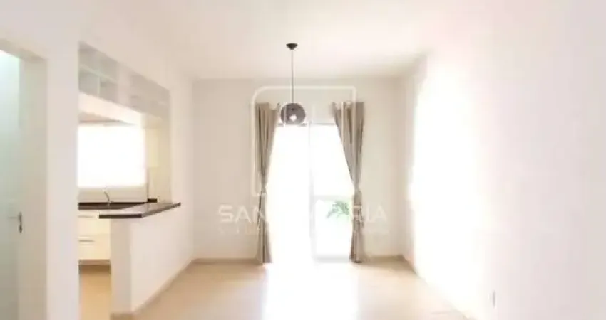 Casa (térrea em condominio) 3 dormitórios/suite, cozinha planejada, portaria 24hs, lazer, salão de festa, em condomínio fechado