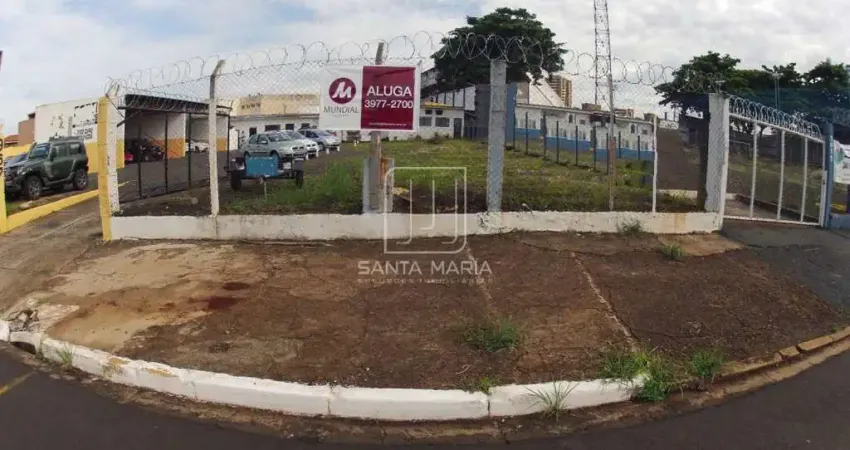 Loft para alugar na Avenida Castelo Branco, Presid. 494 (55841SA), Jardim Castelo Branco, Ribeirão Preto