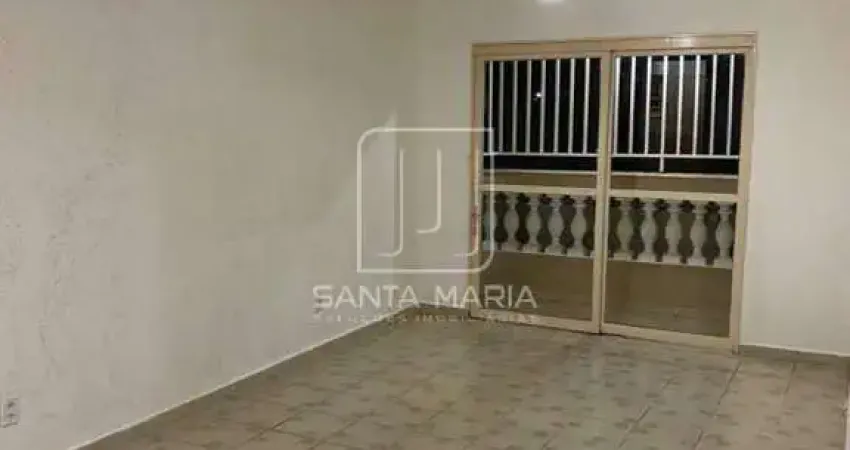 Apartamento (tipo - padrao) 3 dormitórios/suite, cozinha planejada, em condomínio fechado