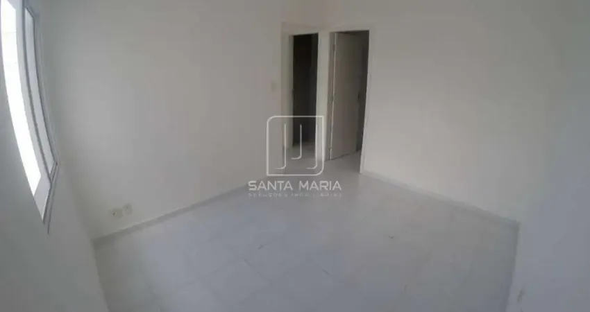 Apartamento (tipo - padrao) 2 dormitórios, cozinha planejada, portaria 24 horas, em condomínio fechado