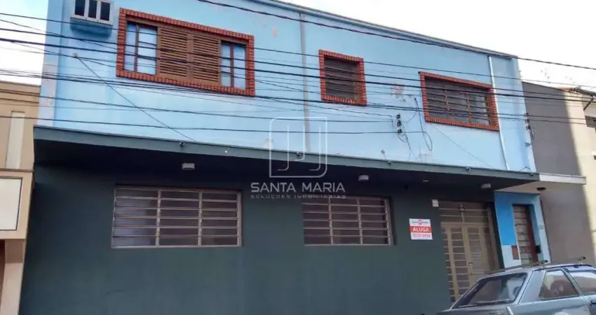 Sala comercial à venda na Rua General Osorio 96 (62776SV), Centro, Ribeirão Preto