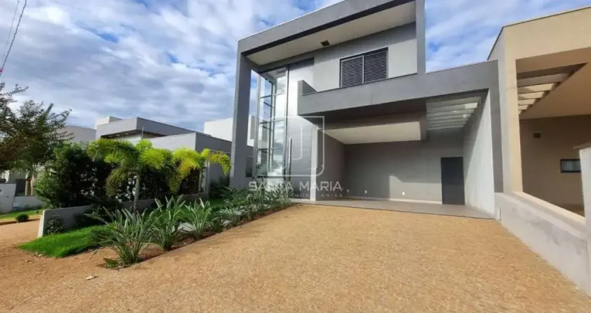 Casa (sobrado em condominio) 3 dormitórios/suite, cozinha planejada, portaria 24 horas, em condomínio fechado