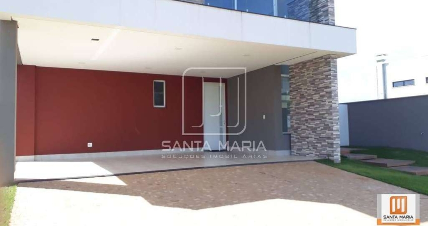 Casa (sobrado em condominio) 4 dormitórios/suite, cozinha planejada, portaria 24hs, lazer, espaço gourmet, salão de festa, salão de jogos, elevador, em condomínio fechado