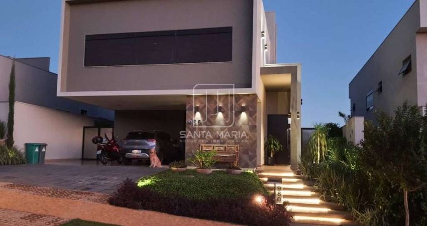 Casa (sobrado em condominio) 4 dormitórios/suite, cozinha planejada, portaria 24hs, lazer, espaço gourmet, salão de festa, salão de jogos, em condomínio fechado