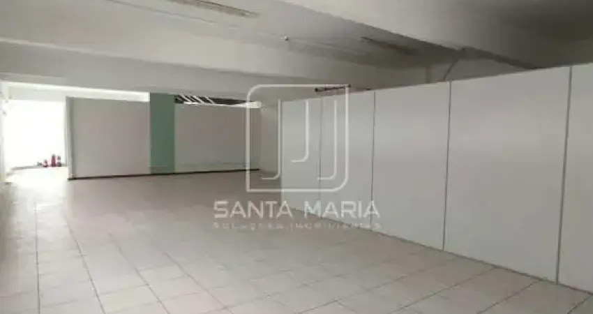 Sala comercial à venda na Avenida Professor João Fiúsa 131 (61195SV), Alto da Boa Vista, Ribeirão Preto