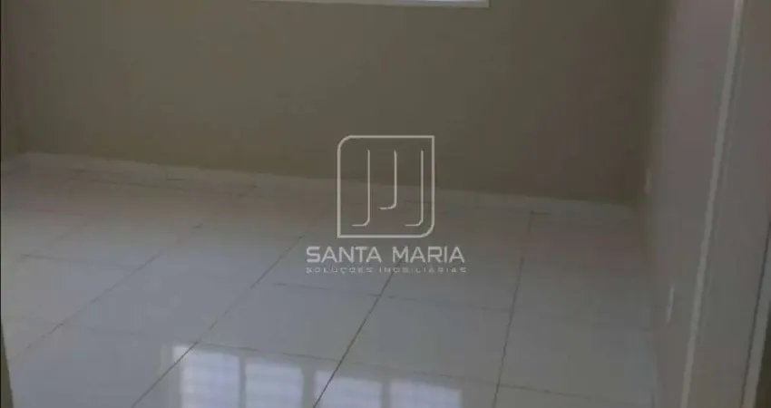 Sala comercial à venda na Rua General Osorio 79 (71326SV), Centro, Ribeirão Preto