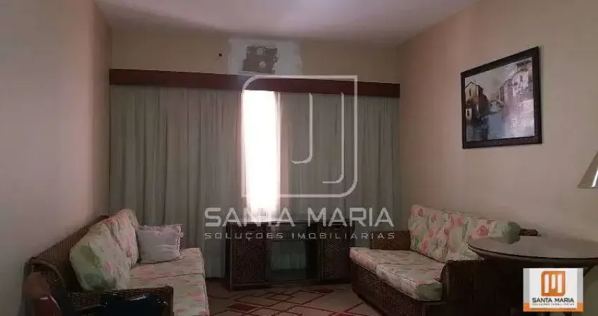 Apartamento (outros) 1 dormitórios/suite, cozinha planejada, portaria 24hs, lazer, elevador, em condomínio fechado