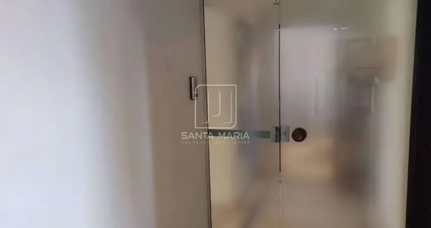 Sala comercial (sala - edificio coml.) , portaria 24 horas, elevador, em condomínio fechado