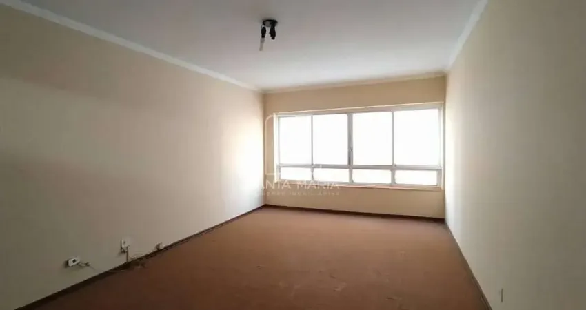 Apartamento (tipo - padrao) 3 dormitórios/suite, cozinha planejada, portaria 24 horas, elevador, em condomínio fechado