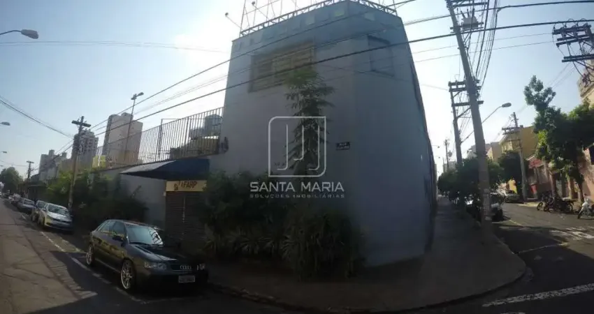 Sala comercial à venda na Rua General Osorio 73 (55940SV), Centro, Ribeirão Preto