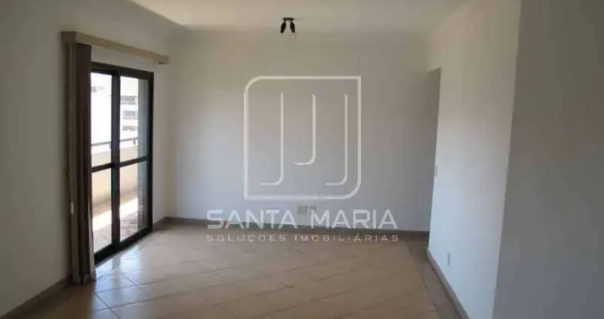 Apartamento (tipo - padrao) 4 dormitórios/suite, cozinha planejada, portaria 24hs, elevador, em condomínio fechado