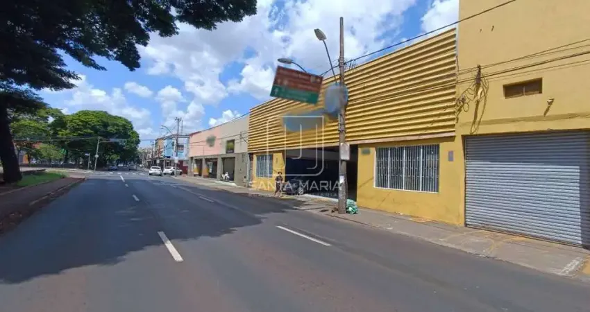 Sala comercial à venda na Rua General Osorio 431 (54412SV), Centro, Ribeirão Preto
