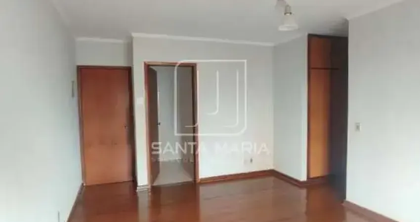 Apartamento (tipo - padrao) 2 dormitórios/suite, cozinha planejada, portaria 24 horas, elevador, em condomínio fechado
