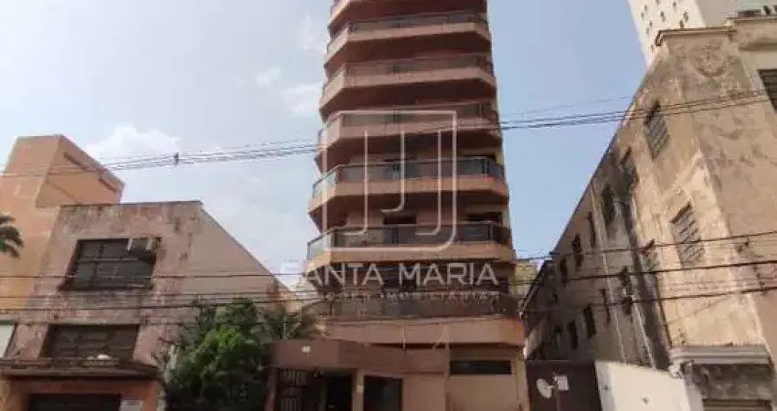 Apartamento (tipo - padrao) 2 dormitórios/suite, cozinha planejada, portaria 24hs, salão de festa, elevador, em condomínio fechado