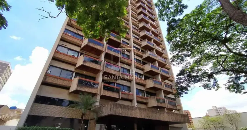 Apartamento (flat) 1 dormitórios/suite, cozinha planejada, portaria 24 horas, elevador, em condomínio fechado