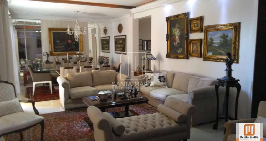Apartamento (cobertura 2 - duplex) 3 dormitórios/suite, cozinha planejada, portaria 24hs, lazer, salão de festa, elevador, em condomínio fechado