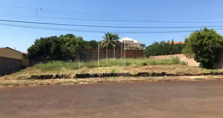 Loft à venda na Avenida Antonio Machado Santanna 0 (65492SV), City Ribeirão, Ribeirão Preto