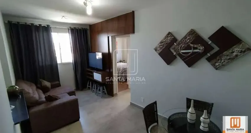 Apartamento (tipo - padrao) 2 dormitórios, cozinha planejada, portaria 24 horas, lazer, espaço gourmet, salão de festa, salão de jogos, elevador, em condomínio fechado