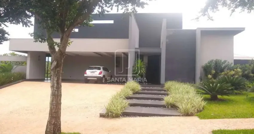 Casa (sobrado em condominio) 3 dormitórios/suite, cozinha planejada, portaria 24 horas, espaço gourmet, salão de festa, em condomínio fechado