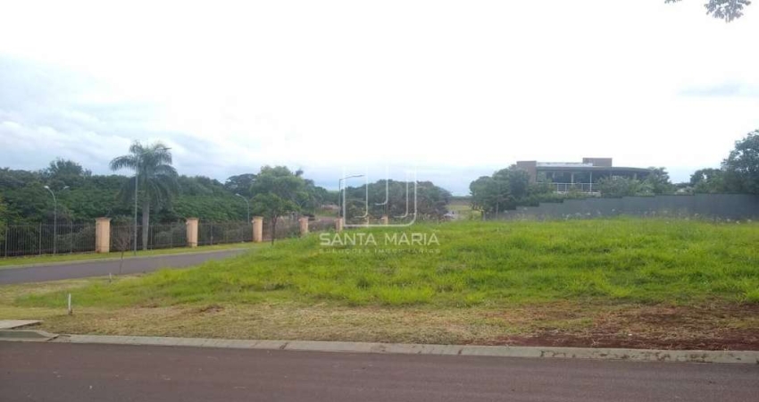 Terreno (terreno em condominio fechado) , portaria 24hs, espaço gourmet, salão de festa, em condomínio fechado