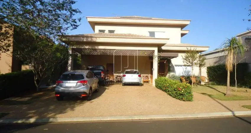 Casa (sobrado em condominio) 4 dormitórios/suite, cozinha planejada, portaria 24hs, em condomínio fechado