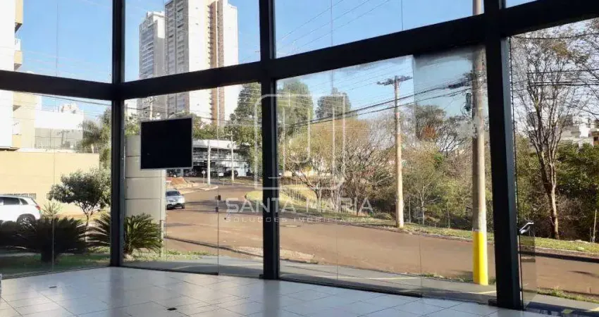 Sala comercial à venda na Avenida Wladimir Meirelles Ferreira 73 (22808SV), Jardim Botânico, Ribeirão Preto