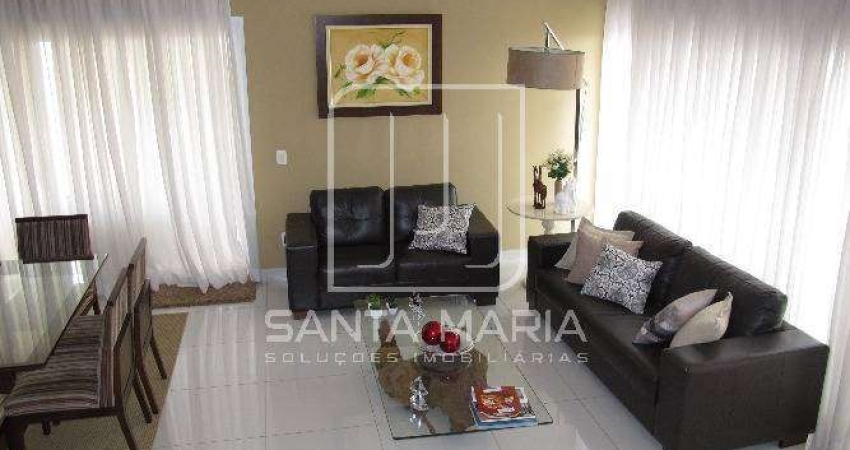 Apartamento (cobertura 2 - duplex) 4 dormitórios/suite, cozinha planejada, portaria 24hs, lazer, espaço gourmet, salão de festa, salão de jogos, elevador, em condomínio fechado