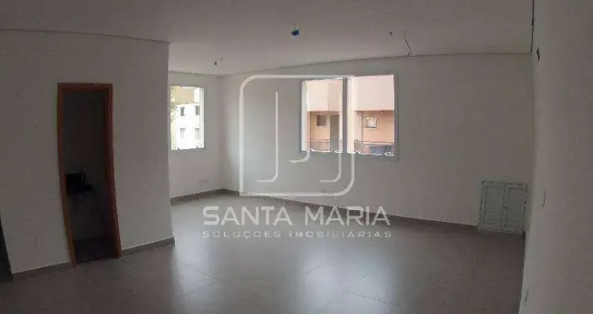 Sala comercial (sala - edificio coml.) , portaria 24hs, elevador, em condomínio fechado