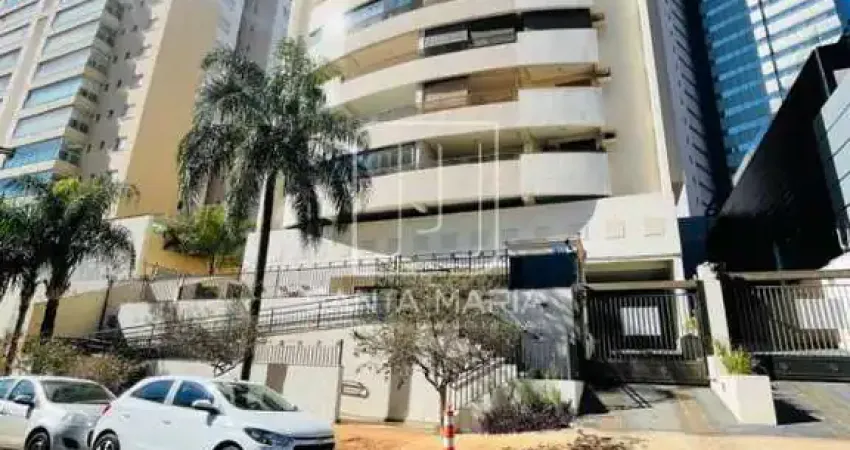 Apartamento (cobertura 2 - duplex) 4 dormitórios/suite, cozinha planejada, portaria 24hs, elevador, em condomínio fechado