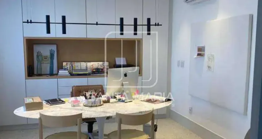 Sala comercial (sala - edificio coml.) , portaria 24hs, elevador, em condomínio fechado