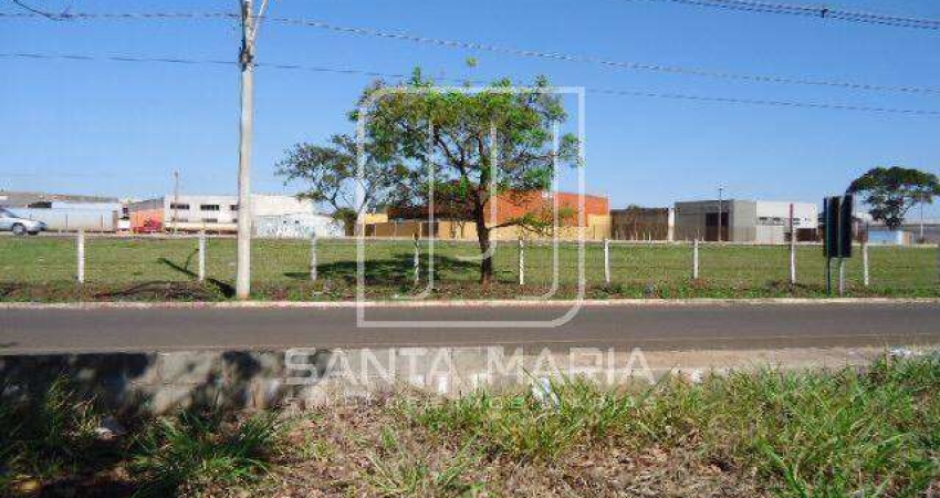 Loft para alugar na Rua Caraguatatuba 0 (68904SA), Jardim Salgado Filho, Ribeirão Preto