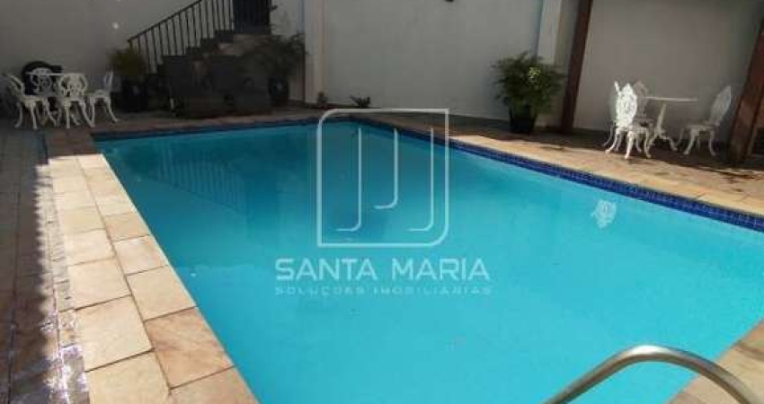 Casa (sobrado na  rua) 3 dormitórios/suite, cozinha planejada