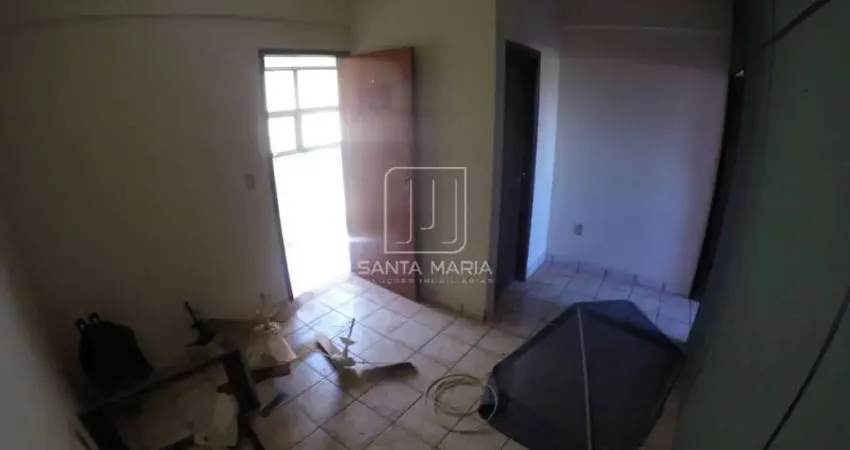 Sala comercial (sala - edificio coml.) , em condomínio fechado